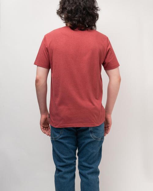 BASIC S/SL TEE