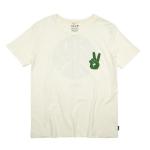PEACE TEE／SPECTATOR×GOHEMP