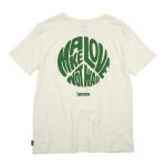 PEACE TEE／SPECTATOR×GOHEMP