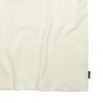 PEACE TEE／SPECTATOR×GOHEMP