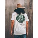 PEACE TEE／SPECTATOR×GOHEMP