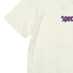 HIPPIE TEE／SPECTATOR×GOHEMP 