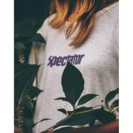 HIPPIE TEE／SPECTATOR×GOHEMP 