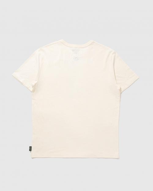 麻奉納祭 BASIC S/SL TEE