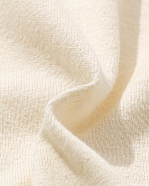 麻奉納祭 BASIC S/SL TEE