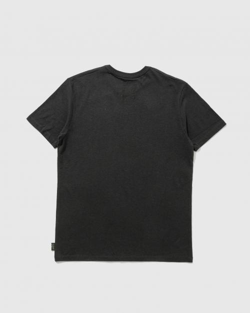 麻奉納祭 BASIC S/SL TEE