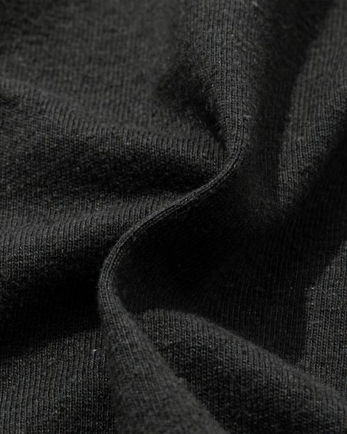 麻奉納祭 BASIC S/SL TEE