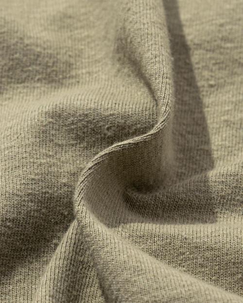 麻奉納祭 BASIC S/SL TEE