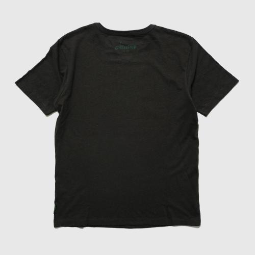 "Imperfection" BASIC SHORT SLEEVE TEE