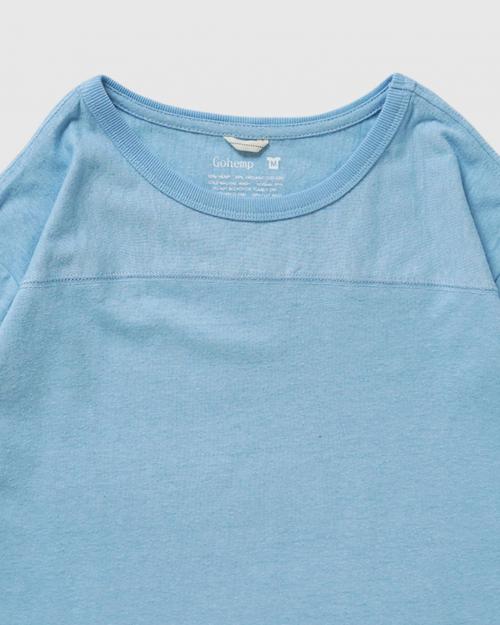 BASIC FOOTBALL TEE