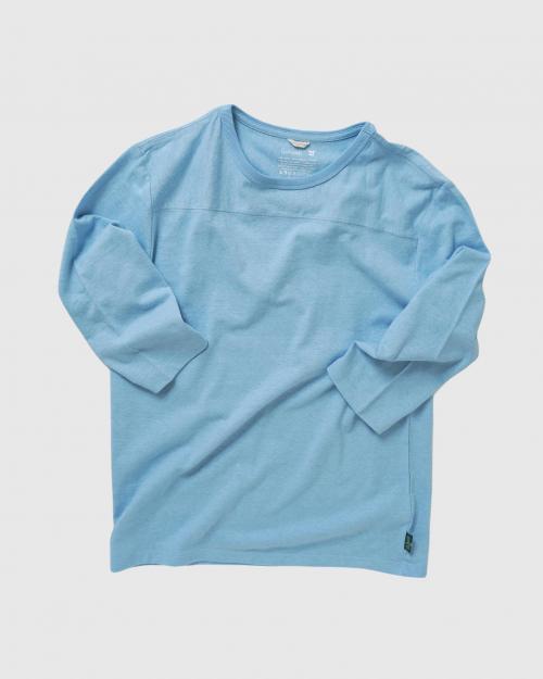 BASIC FOOTBALL TEE