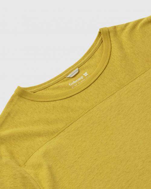 BASIC FOOTBALL TEE