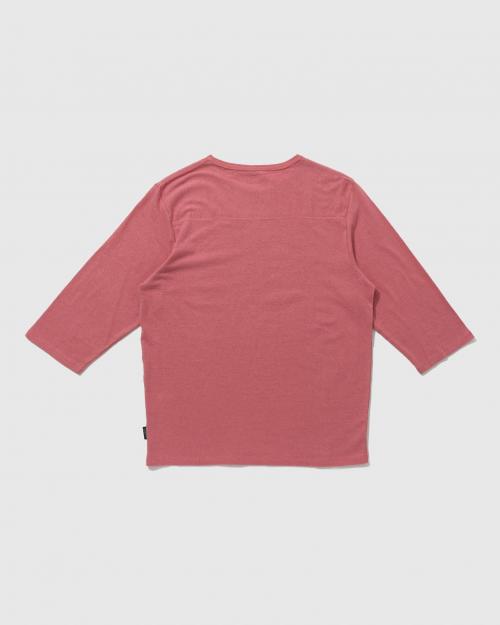 BASIC FOOTBALL TEE