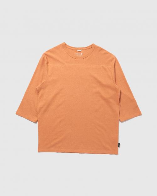 BASIC FOOTBALL TEE