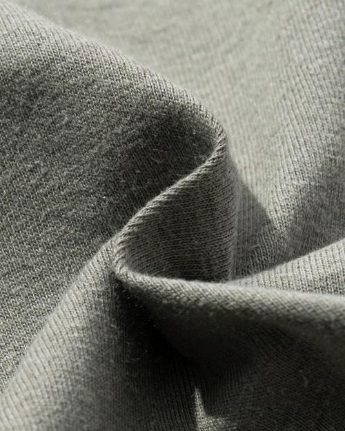 BASIC FOOTBALL TEE