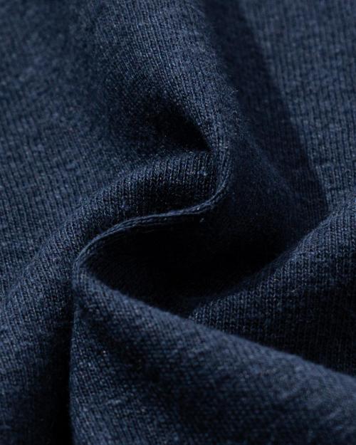 BASIC FOOTBALL TEE