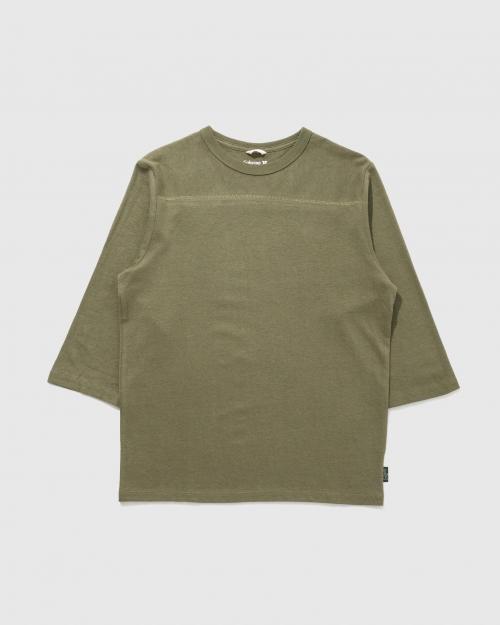 OLIVE DRAB