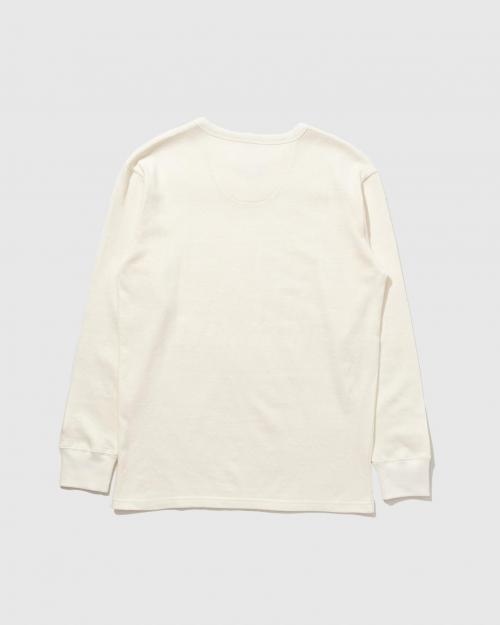 BASIC L/SL TEE