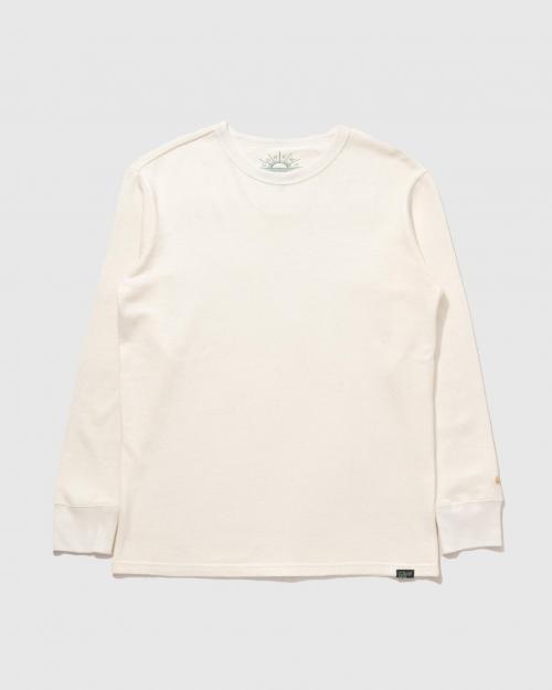 BASIC L/SL TEE