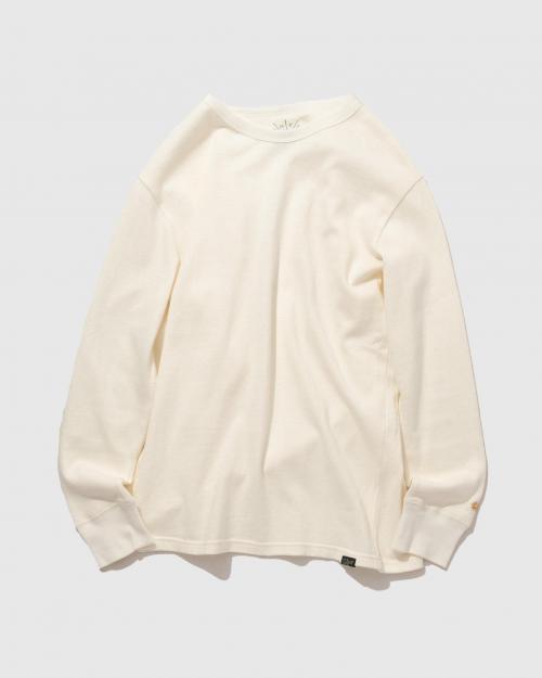 BASIC L/SL TEE