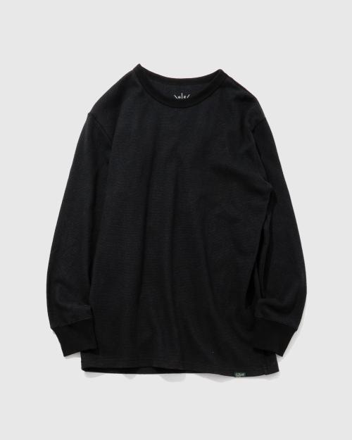 BASIC L/SL TEE