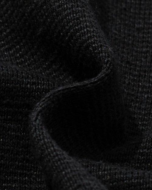 BASIC L/SL TEE