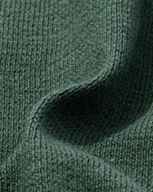BASIC L/SL TEE