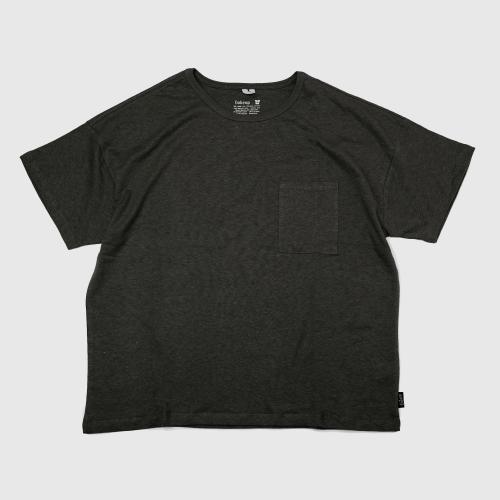 GUNMETAL GRAY