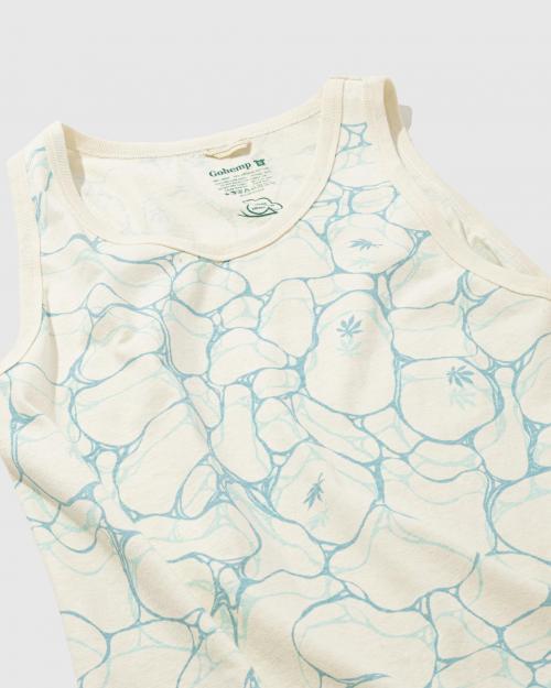 FINEDAY TANKTOP