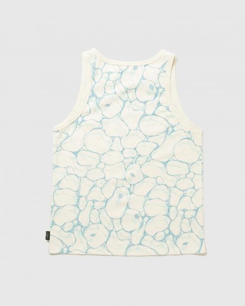 FINEDAY TANKTOP