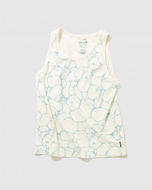 FINEDAY TANKTOP