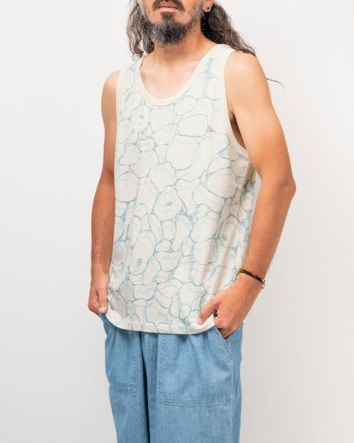 FINEDAY TANKTOP