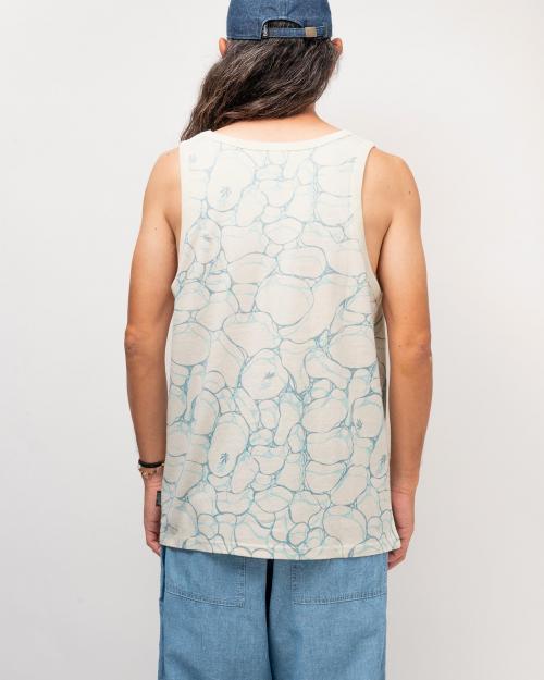 FINEDAY TANKTOP