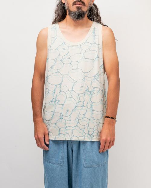 FINEDAY TANKTOP