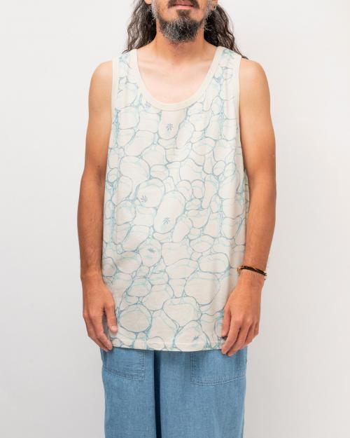 FINEDAY TANKTOP