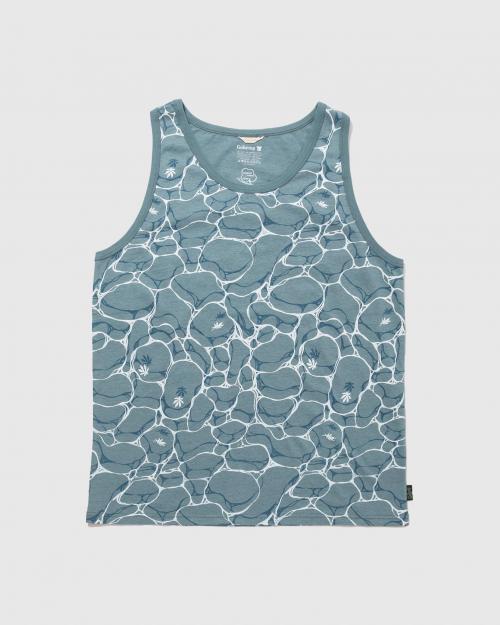 FINEDAY TANKTOP