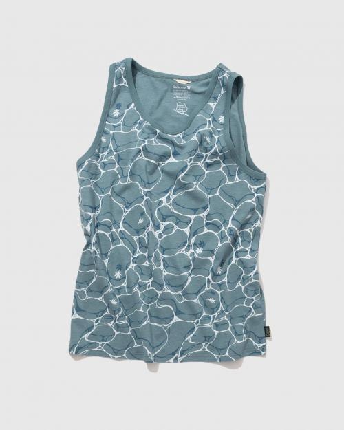 FINEDAY TANKTOP