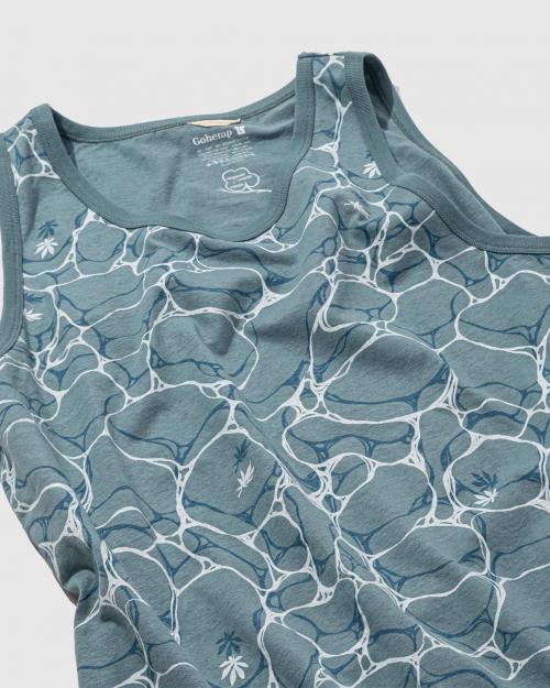 FINEDAY TANKTOP