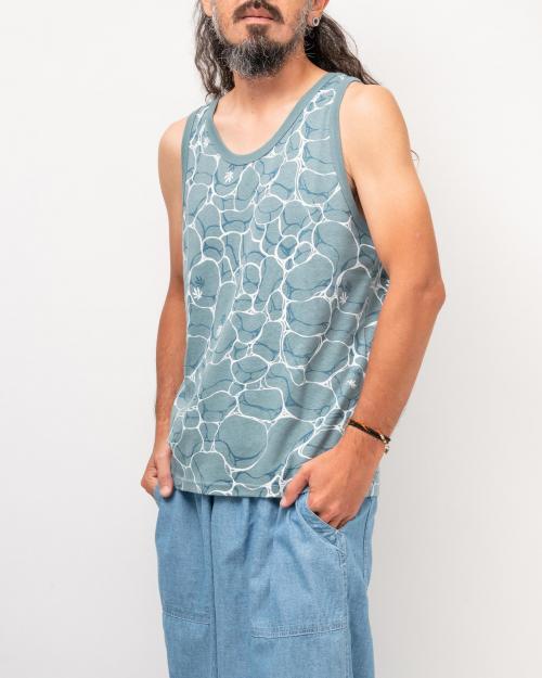 FINEDAY TANKTOP