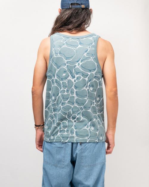 FINEDAY TANKTOP