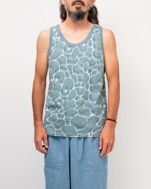 FINEDAY TANKTOP