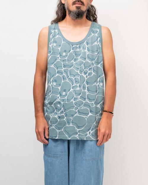 FINEDAY TANKTOP