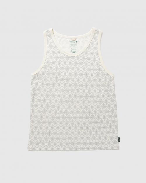 FINEDAY TANK TOP