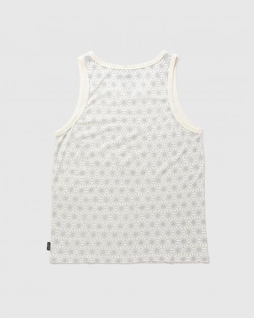 FINEDAY TANK TOP