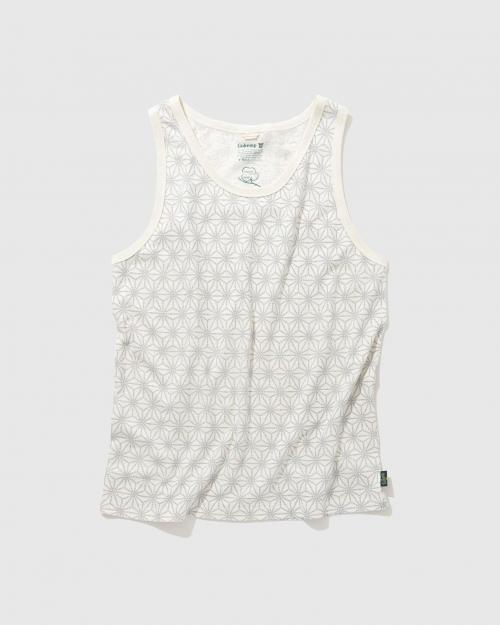 FINEDAY TANK TOP