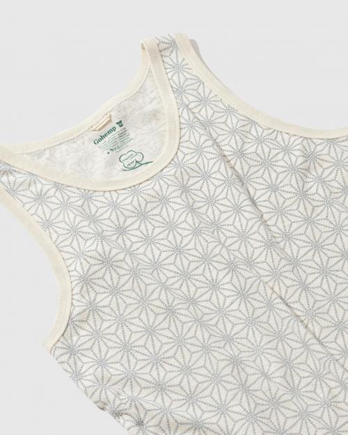 FINEDAY TANK TOP