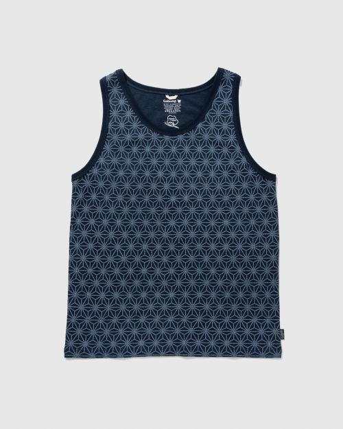 FINEDAY TANK TOP