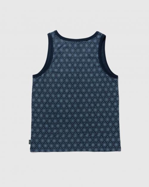 FINEDAY TANK TOP