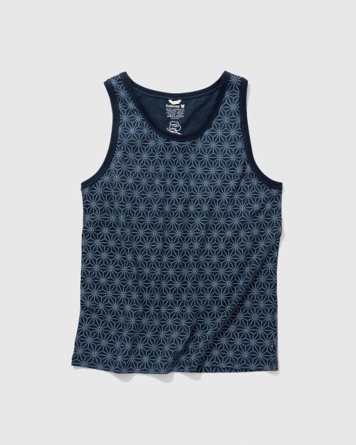 FINEDAY TANK TOP