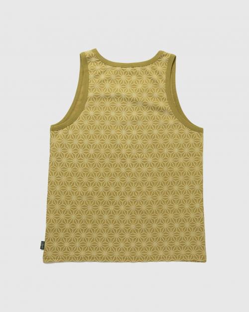 FINEDAY TANK TOP